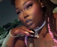 Houston Female Escort — Outcalls with Deposit, Dick Pic Verification - Image 11