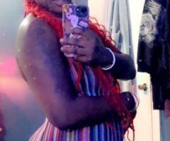 Columbia escorts - Columbia SC Incalls Birthday Playtime — Threesomes & Cuckold