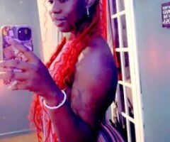 Columbia SC Incalls Birthday Playtime — Threesomes & Cuckold - Image 3