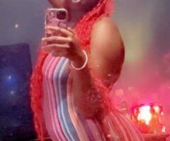 Columbia SC Incalls Birthday Playtime — Threesomes & Cuckold - Image 6