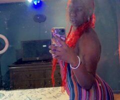Columbia SC Incalls Birthday Playtime — Threesomes & Cuckold - Image 8