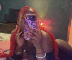 Columbia SC Incalls Birthday Playtime — Threesomes & Cuckold - Image 11