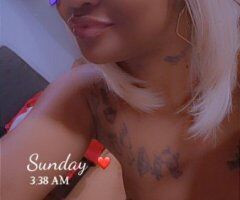 St. Louis Female Escort — In-calls only, content & facetime shows - Image 2