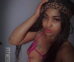 St. Louis Female Escort — In-calls only, content & facetime shows - Image 5