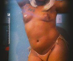St. Louis Female Escort — In-calls only, content & facetime shows - Image 12