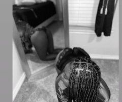 Abilene TX Incalls, Outcalls & Car Meets — 5'5" 170lbs Tease - Image 3