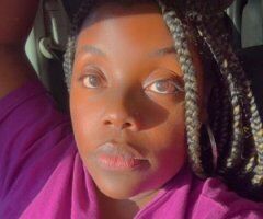 Pretty Brown thicktopia — 24 - Image 2