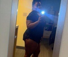 Pretty Brown thicktopia — 24 - Image 4