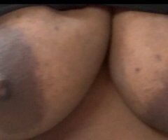 Statesboro GA Curvy Plus Size Female Escort - Image 4