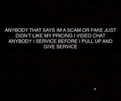 Statesboro GA Curvy Plus Size Female Escort - Image 5
