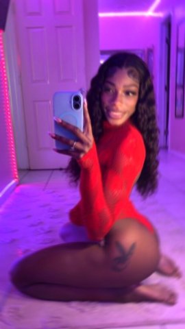 New Face in Town — West Palm Beach Female Escort (Incall Only, FT Shows) - 1