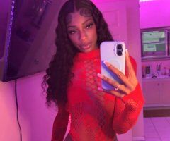 New Face in Town — West Palm Beach Female Escort (Incall Only, FT Shows) - Image 3