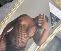 Orlando FL Ebony Female Escort — incalls & outcalls, slipperier vibe - Image 2