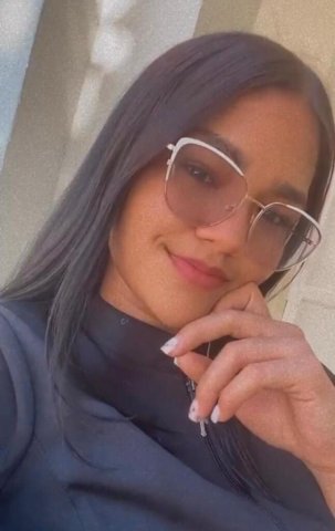 Sarasota/Bradenton Threesome Escort — Anal, BBJ, Kissing - 1