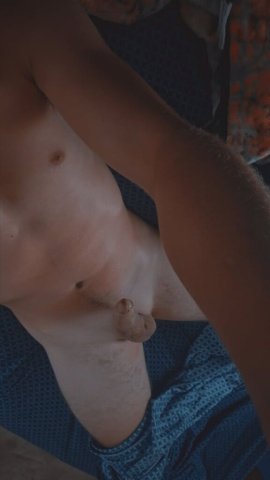 ready to please🥵 - 1