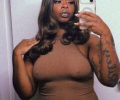 Atlanta GA Curvy Escort — Deposit Policy & Star Specials - Image 2
