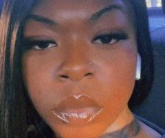 Atlanta GA Curvy Escort — Deposit Policy & Star Specials - Image 3