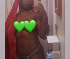 Atlanta GA Curvy Escort — Deposit Policy & Star Specials - Image 4