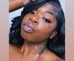 Atlanta GA Curvy Escort — Deposit Policy & Star Specials - Image 5