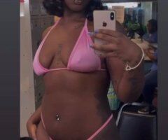 Atlanta GA Curvy Escort — Deposit Policy & Star Specials - Image 6