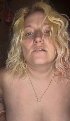 Nashville TN Female Escort — Incall & Outcall, 69 & Doggy Style - 1
