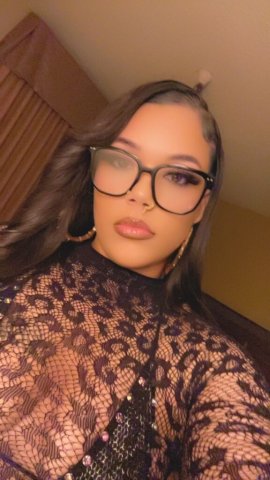 Jass — Thick Sweet & Pleasurable In/Outcall Fun (FaceTime Verified) - 1