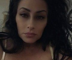 Phoenix escorts - Sarah in Phoenix, Arizona — Incall Only Female Escort