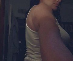 Sarah in Phoenix, Arizona — Incall Only Female Escort - Image 2