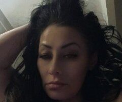Sarah in Phoenix, Arizona — Incall Only Female Escort - Image 3