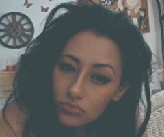 Sarah in Phoenix, Arizona — Incall Only Female Escort - Image 4