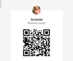 Harrisonburg VA Female Escort — Incall/Outcall, Car Fun & Hotel-Fun - Image 2