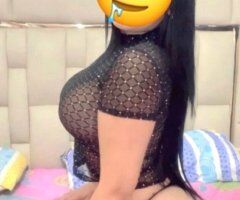 Little Rock escorts - Little Rock Latina Escort — real independent girl (26)