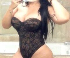 Little Rock Latina Escort — real independent girl (26) - Image 2