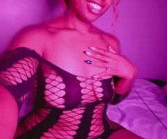 Dallas, Texas Female Escort — Outcall & special deal (HHR/HR) - Image 4