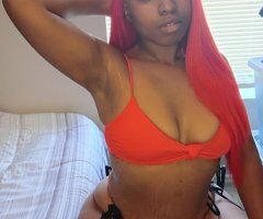 Dallas, Texas Female Escort — Outcall & special deal (HHR/HR) - Image 7