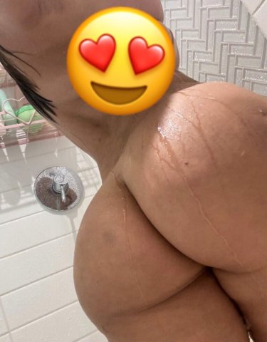 Ven a conocerme y deja que la magia fluya — Escort femenina en Nashville - 1