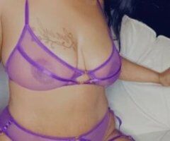 Chicago Outcalls by Star — Ethiopian Princess Escort - Image 7