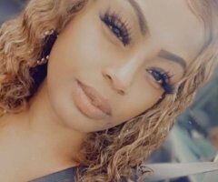 Chicago Outcalls by Star — Ethiopian Princess Escort - Image 9