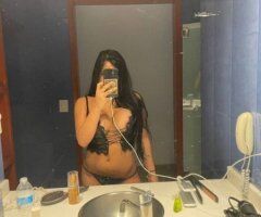 Female Escort in Northern Virginia — sensual experiences - Image 3