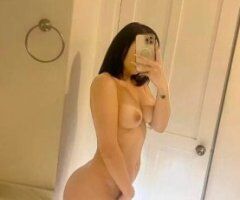 Jenni — Latina (Colombian) Female Escort for Full Service (Incall Only) - Image 4