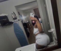80 Incall Bissonett (26) — Incalls, Pegging & Massage - Image 2