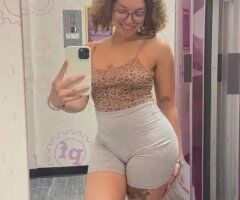 Poconos Female Escort — Incall/Outcall, BBJ, Blowjob, Cream Pie - Image 2