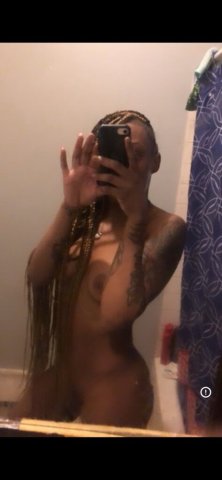 Chicago Incalls — Mature Men Only (No Anal) - 1
