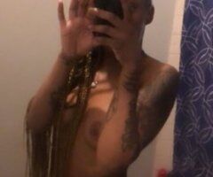 Chicago escorts - Chicago Incalls — Mature Men Only (No Anal)