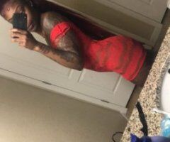 Chicago Incalls — Mature Men Only (No Anal) - Image 4