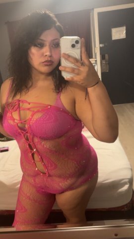 Chicago Female Escort — $80 Tuesday Morning Specials, Incalls + Car Dates - 1