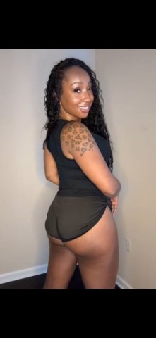 Premium Escape — Sweet Girl Vibe - 1