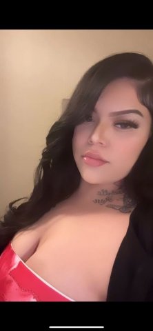 San Diego CA Female Escort — $120 Specials & Independent In-Call Service - 1