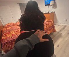 San Diego CA Female Escort — $120 Specials & Independent In-Call Service - Image 2