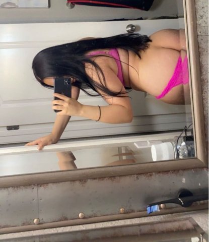 Ashlyn in Hollywood, Los Angeles — 20 Cum Meet Me + FaceTime - 1